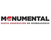 Monumental