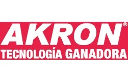 Akron