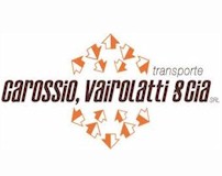 Carossio