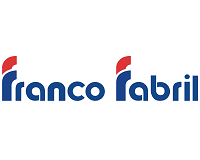 Franco Fabr