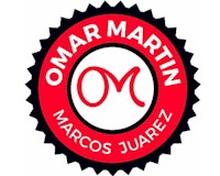 Omar